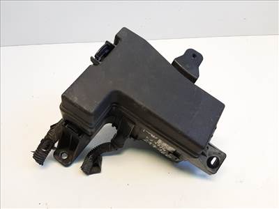 Hyundai I 10  biztosítéktábla motortér BHA5300001