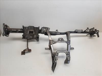 Hyundai I 10 (PA) mûszerfaltartóvas 844100X300