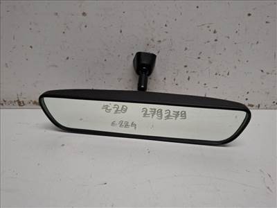 Hyundai I 20 (BC3/BI3) belső visszapillantó tükör