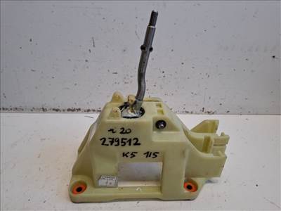 Hyundai I 20 (BC3/BI3) váltókulissza 43700Q0200