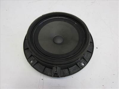 Hyundai I 30 (FD) jobb első hangszóró 983302H000