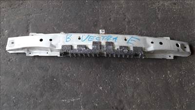 Opel Vectra B Első Lökhárító Merevítő