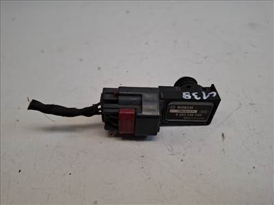 Hyundai I 40  fékszervó nyomásérzékelő 0261230205