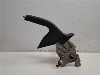 Hyundai IX35 (ELH) kézifékkar