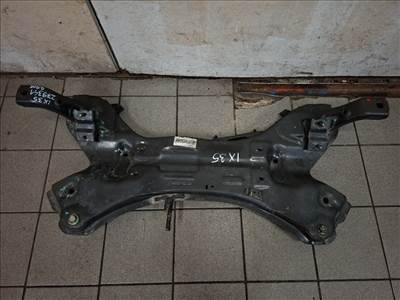 Hyundai IX35 (ELH) első bölcső 624012Y300