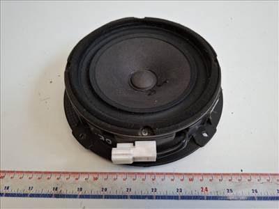 Hyundai Santa Fe jobb hátsó hangszóró 963002B100