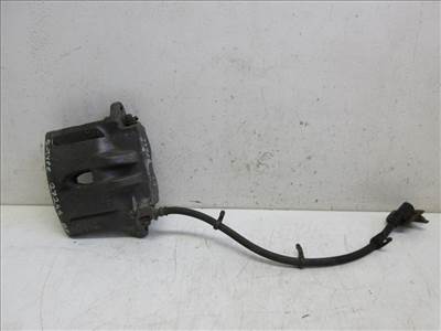 Jaguar S-type bal első féknyereg