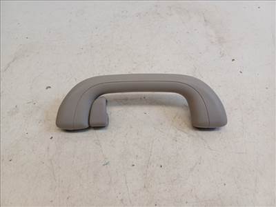 Kia Carens (UN) jobb hátsó kapaszkodó