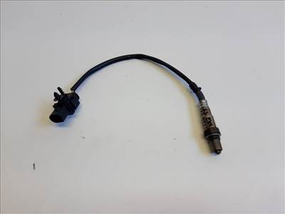 Kia Ceed (ED) első katalizátor szonda (lambda szonda) V03318