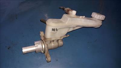 Suzuki SX4 Főfék Munkahenger  Fékfolyadék Tartály 0 204 Y24 115