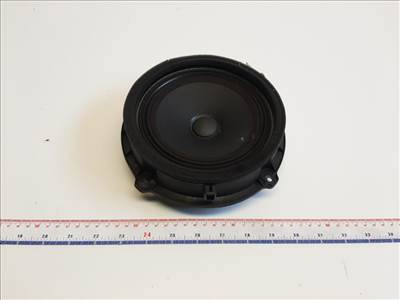 Kia Ceed (JD) jobb hátsó hangszóró 96340A2000