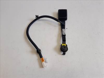 Kia Ceed (CD) jobb első biztonsági öv csat 88840J7000