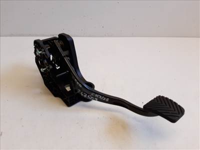 Kia Ceed (CD) kuplungpedál 32802G4TA0