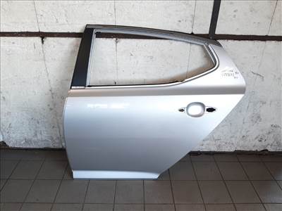 Kia Optima (TF) bal hátsó ajtó