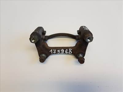 Kia Optima (TF) jobb hátsó féknyereg tartó