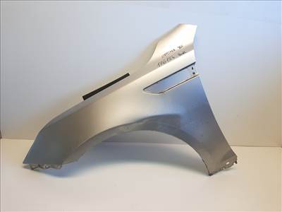 Kia Optima (TF) bal első sárvédő