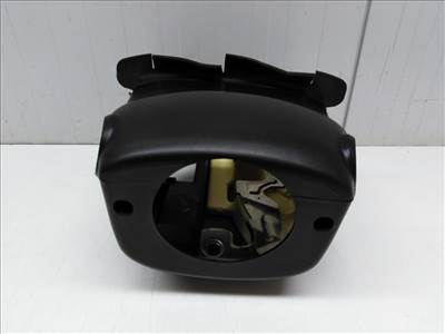 Kia PRO CEED (ED) kormányoszlop burkolat 848511H500