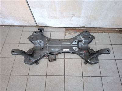 Kia Sportage (SL) első bölcső 624012Y100
