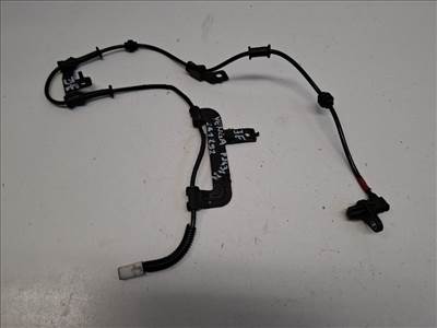 Kia Venga jobb első abs jeladó 956801P000