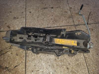 Renault Kangoo 07-14 Emelő