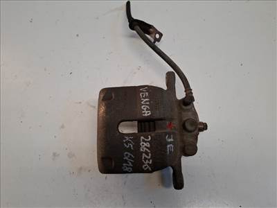 Kia Venga jobb első féknyereg