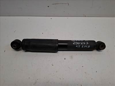 Kia Venga hátsó lengéscsillapító 553001K100