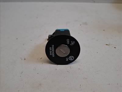 Kia X Ceed (CD) légzsák kapcsoló