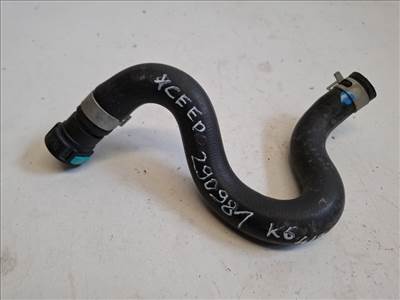 Kia X Ceed (CD) vízhûtő cső (vízcső)