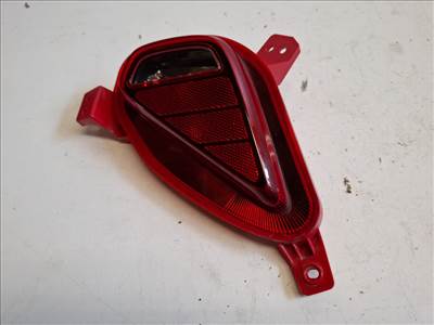 Kia X Ceed (CD) tolatólámpa 92406J7300