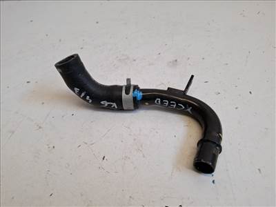 Kia X Ceed (CD) vízhûtő cső (vízcső) 256122U002