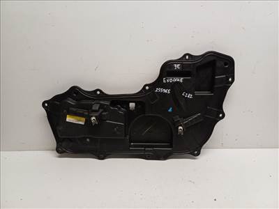 Land Rover Evoque (L551) jobb első ablakemelő szerkezet tartó K8D221122A