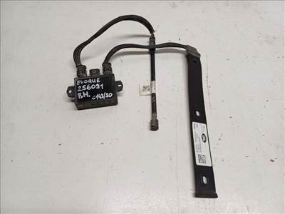 Land Rover Evoque (L551) elektromos csomagtérajtó érzékelő C74781102