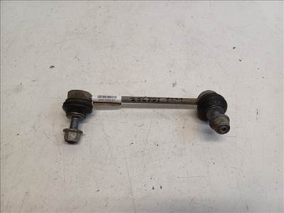 Land Rover Evoque (L551) bal hátsó stabilizátor K8D25D498AA