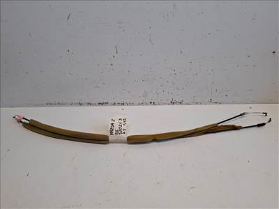 Mazda 2 3 ajtós bal első ajtózár bovden (ajtó kilincs bovden)