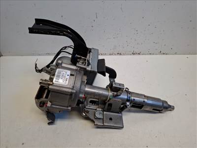 Mazda 2 (DE) kormányoszlop DF713210X