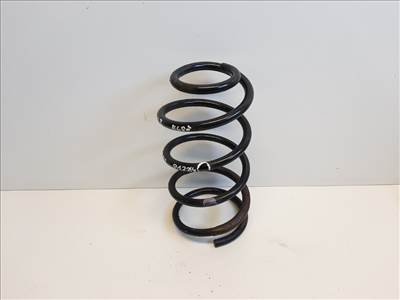 Mazda 3 (BL) első rugó