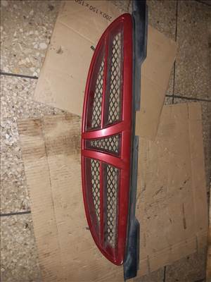 Daewoo Kalos Hűtőrács