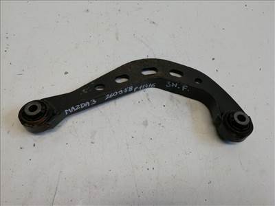 Mazda 3 (BM) bal hátsó felső lengőkar