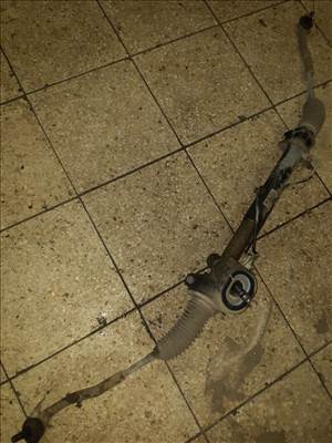 Daewoo Kalos Kormánymû Szervós