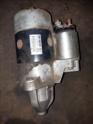 Suzuki Swift III 04-10 Önindító 31100-86G00