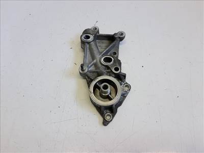 Mazda 6 (GH) motorolajszûrő tartó R2AA14311