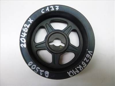 Mazda B 2500  vezérmûkerék