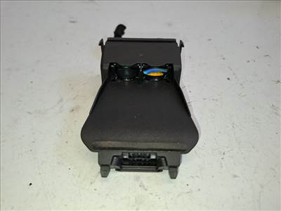 Mazda CX-3 első Sávtartó kamera D11B67XD0