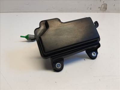 Mazda CX-7  vákumtartály R2AX20339