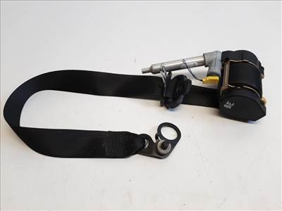 Mercedes-Benz A168 (A168) bal első biztonsági öv feszítő (övfeszítő) 1688603185