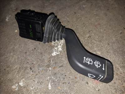 Opel Corsa C Ablaktörlő Kapcsoló