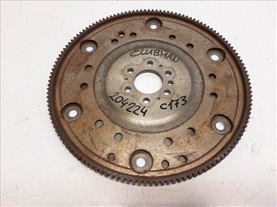 Mini Clubman (R55) lendítőkerék egytömegû