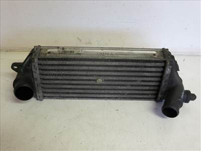Mini cooper (R50/R53) intercoolerhûtő 17517788755