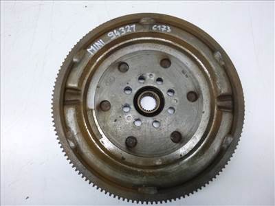 Mini cooper (R50/R53) lendítőkerék kettőstömegû