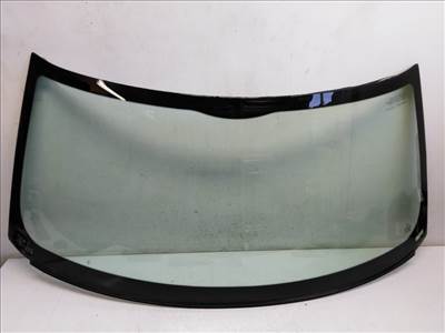 Mini cooper (R56) első szélvédő